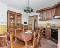 Resale - Apartment - Torrevieja - Centro