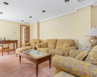 Resale - Apartment - Torrevieja - Centro