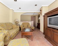 Resale - Apartment - Torrevieja - Centro