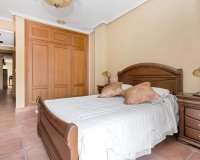 Resale - Apartment - Torrevieja - Centro