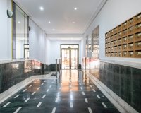 Resale - Apartment - Torrevieja - Centro