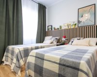 Resale - Apartment - Torrevieja - Centro