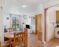 Resale - Apartment - Torrevieja - Centro