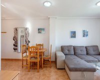 Resale - Apartment - Torrevieja - Centro