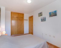 Resale - Apartment - Torrevieja - Centro