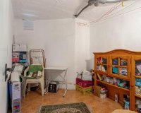 Resale - Apartment - Torrevieja - Centro