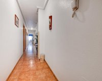 Resale - Apartment - Torrevieja - Centro