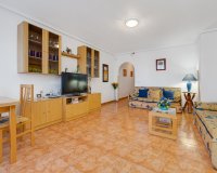 Resale - Apartment - Torrevieja - Centro