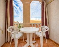 Resale - Apartment - Torrevieja - Centro