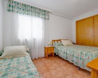 Resale - Apartment - Torrevieja - Centro