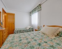 Resale - Apartment - Torrevieja - Centro