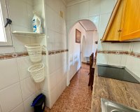 Resale - Apartment - Torrevieja - Centro
