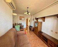 Resale - Apartment - Torrevieja - Centro