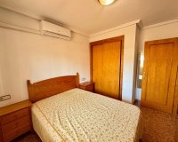 Resale - Apartment - Torrevieja - Centro