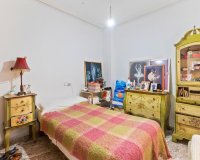 Resale - Apartment - Torrevieja - Centro