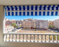 Resale - Apartment - Torrevieja - Centro