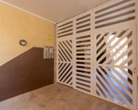 Resale - Apartment - Torrevieja - Centro