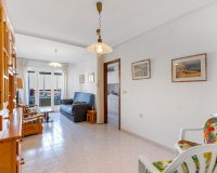 Resale - Apartment - Torrevieja - Centro