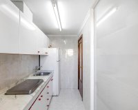 Resale - Apartment - Torrevieja - Centro