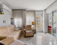 Resale - Apartment - Torrevieja - Centro