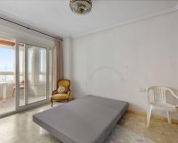 Resale - Apartment - Torrevieja - Centro