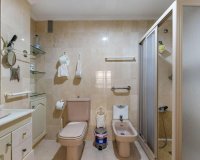 Resale - Apartment - Torrevieja - Centro