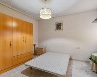 Resale - Apartment - Torrevieja - Centro