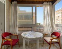 Resale - Apartment - Torrevieja - Centro