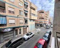 Resale - Apartment - Torrevieja - Centro