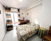 Resale - Apartment - Torrevieja - Centro