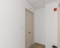 Resale - Apartment - Torrevieja - Centro