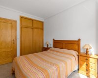 Resale - Apartment - Torrevieja - Centro