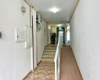 Resale - Apartment - Torrevieja - Centro