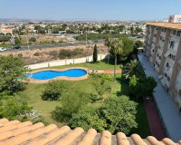 Resale - Apartment - Torrevieja - Centro