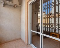 Resale - Apartment - Torrevieja - Centro