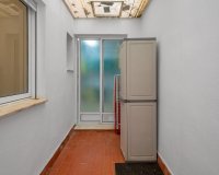 Resale - Apartment - Torrevieja - Centro