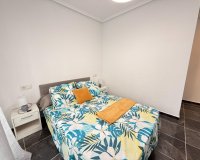 Resale - Apartment - Torrevieja - Centro