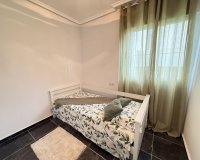 Resale - Apartment - Torrevieja - Centro