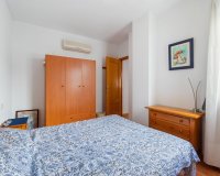 Resale - Apartment - Torrevieja - Centro