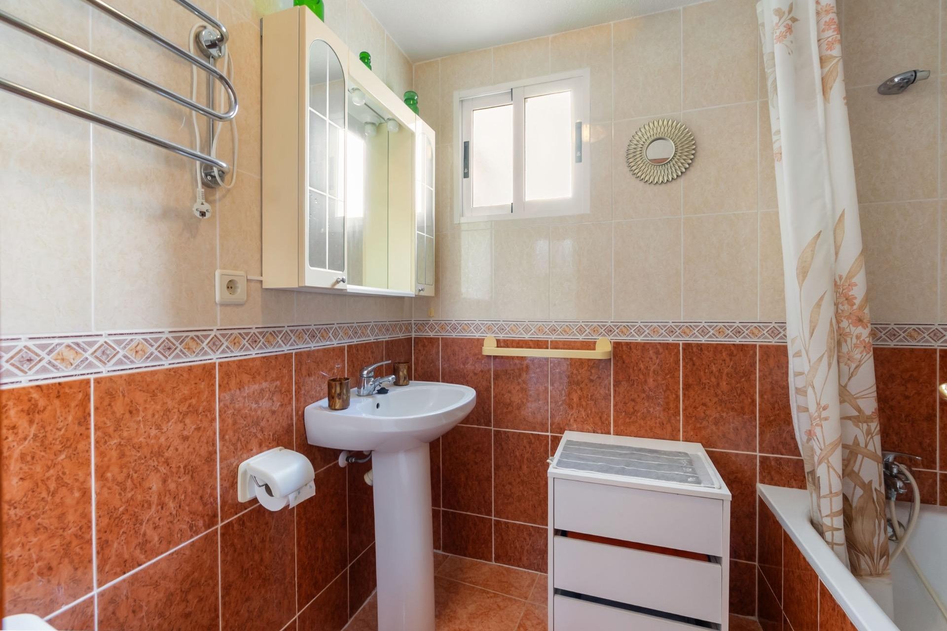 Resale - Apartment - Torrevieja - Centro