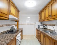 Resale - Apartment - Torrevieja - Centro