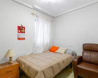 Resale - Apartment - Torrevieja - Centro