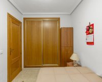 Resale - Apartment - Torrevieja - Centro