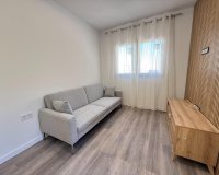 Resale - Apartment - Torrevieja - Centro
