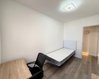 Resale - Apartment - Torrevieja - Centro