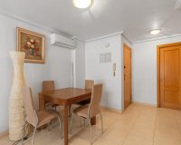 Resale - Apartment - Torrevieja - Centro