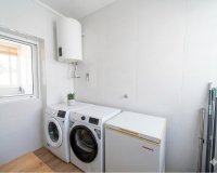 Resale - Apartment - Torrevieja - Centro