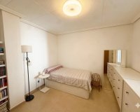 Resale - Apartment - Torrevieja - Centro