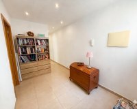Resale - Apartment - Torrevieja - Centro