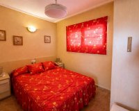 Resale - Apartment - Torrevieja - Centro
